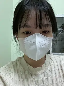 Snapshot of minmin2kk5 chatting on 19, 2, 2025 minmin2kk5 online show from 19, 2, 2025