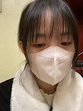 Snapshot of minmin2kk5 chatting on 21, 2, 2025 minmin2kk5 online show from 21, 2, 2025