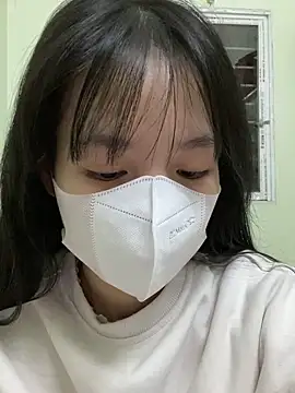 Snapshot of minmin2kk5 chatting on 26, 2, 2025 minmin2kk5 online show from 26, 2, 2025