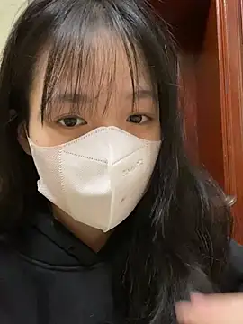 Snapshot of minmin2kk5 chatting on 26, 2, 2025 minmin2kk5 online show from 26, 2, 2025