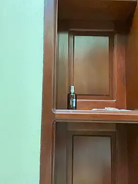 Snapshot of minmin2kk5 chatting on 27, 2, 2025 minmin2kk5 online show from 27, 2, 2025