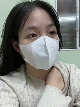 Snapshot of minmin2kk5 chatting on 28, 2, 2025 minmin2kk5 online show from 28, 2, 2025