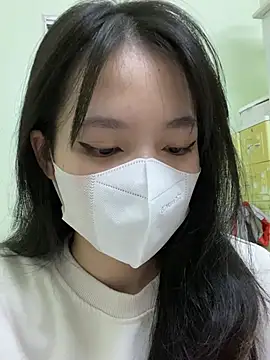 Snapshot of minmin2kk5 chatting on 4, 3, 2025 minmin2kk5 online show from 4, 3, 2025