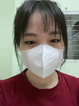 Snapshot of minmin2kk5 chatting on 6, 3, 2025 minmin2kk5 online show from 6, 3, 2025