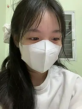 Snapshot of minmin2kk5 chatting on 12, 3, 2025 minmin2kk5 online show from 12, 3, 2025