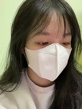 Snapshot of minmin2kk5 chatting on 17, 3, 2025 minmin2kk5 online show from 17, 3, 2025