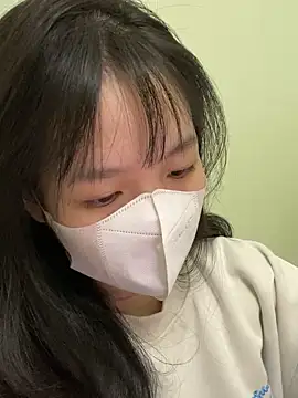 Snapshot of minmin2kk5 chatting on 21, 3, 2025 minmin2kk5 online show from 21, 3, 2025