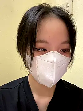 Snapshot of minmin2kk5 chatting on 15, 9, 2025 minmin2kk5 online show from 15, 9, 2025