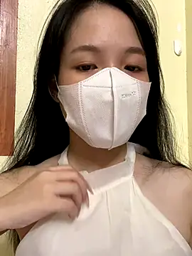 Snapshot of minmin2kk5 chatting on 19, 9, 2025 minmin2kk5 online show from 19, 9, 2025