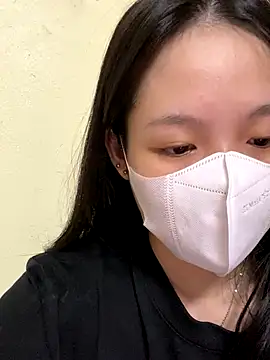 Snapshot of minmin2kk5 chatting on 21, 9, 2025 minmin2kk5 online show from 21, 9, 2025