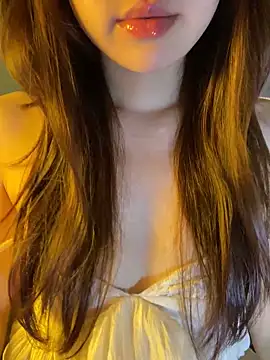 minmin2kk5 online show from 29, 4, 2026