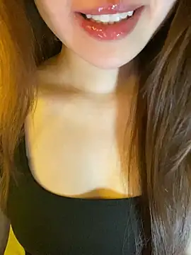 minmin2kk5 online show from 30, 4, 2026
