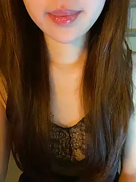 minmin2kk5 online show from 1, 5, 2026