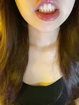 minmin2kk5 online show from 3, 5, 2026