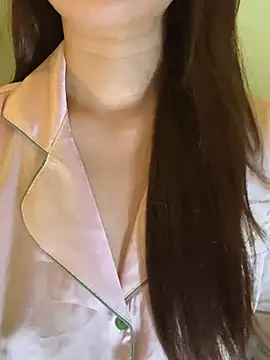 minmin2kk5 online show from 29, 6, 2026