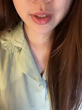 minmin2kk5 online show from 4, 7, 2026