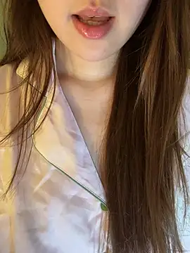minmin2kk5 online show from 5, 7, 2026