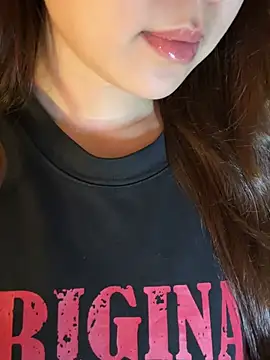 minmin2kk5 online show from 11, 7, 2026