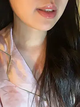 minmin2kk5 online show from 20, 7, 2026
