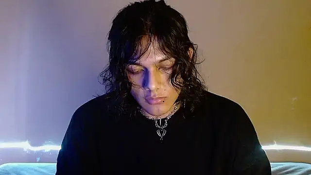 daiki sx online show from 5, 12, 2024