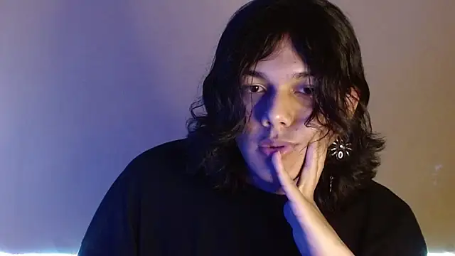 daiki sx online show from 14, 12, 2024