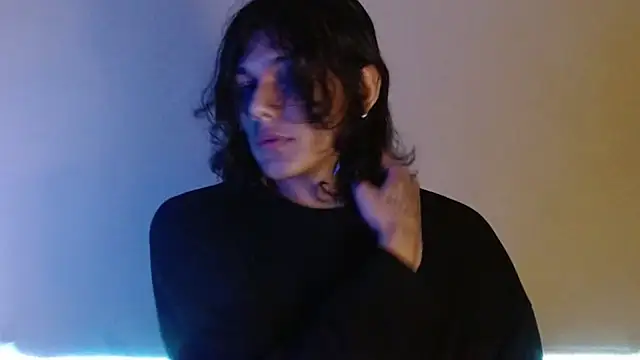 daiki sx online show from 15, 12, 2024