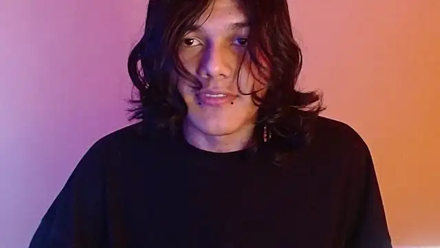 daiki sx online show from 19, 12, 2024