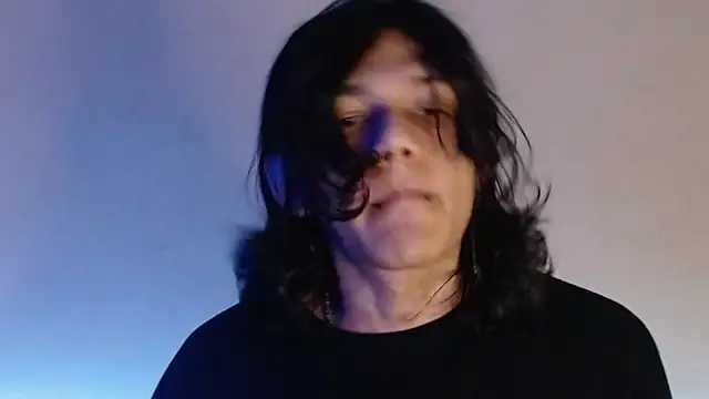 daiki sx online show from 22, 12, 2024