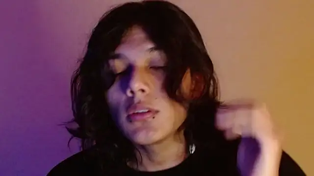 daiki sx online show from 24, 12, 2024