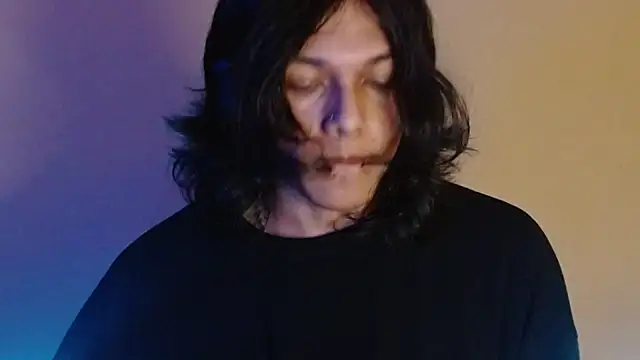 daiki sx online show from 25, 12, 2024