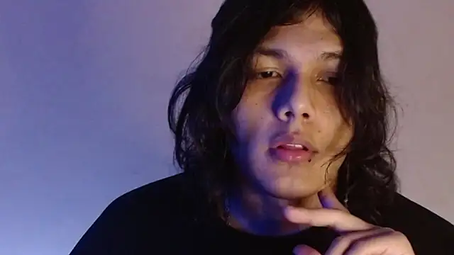 daiki sx online show from 30, 12, 2024