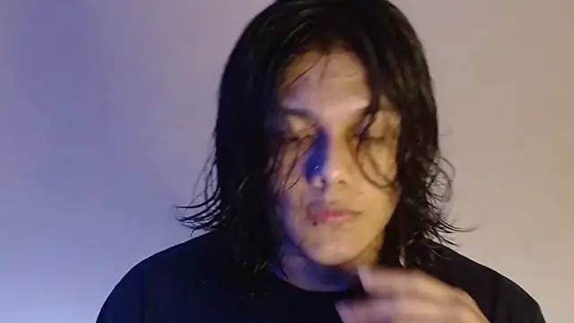 daiki sx online show from 1, 1, 2025