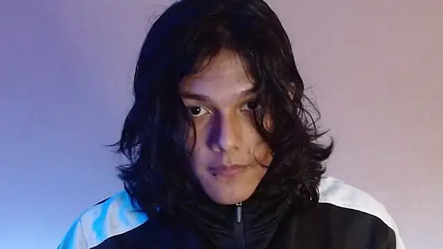 daiki sx online show from 2, 1, 2025