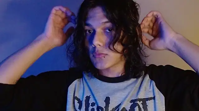 daiki sx online show from 8, 1, 2025