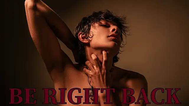 daiki sx online show from 10, 1, 2025