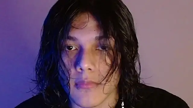 daiki sx online show from 14, 1, 2025