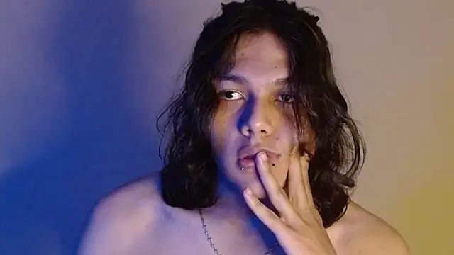 daiki sx online show from 16, 1, 2025