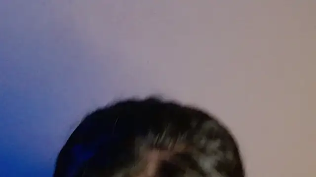 daiki sx online show from 17, 1, 2025