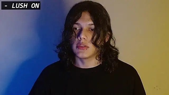 daiki sx online show from 23, 1, 2025