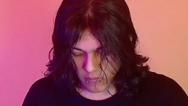 daiki sx online show from 24, 1, 2025