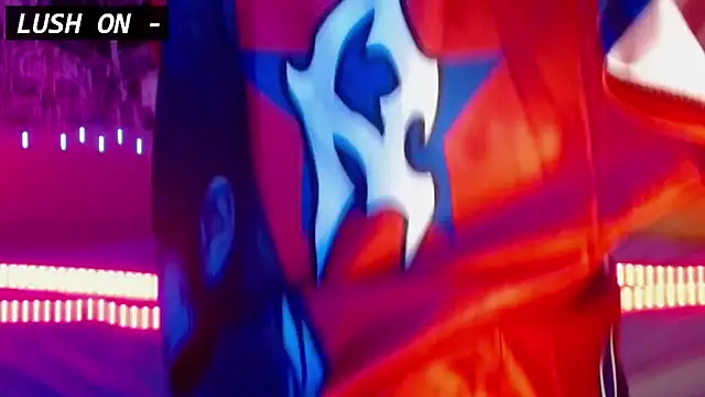 daiki sx online show from 8, 2, 2025