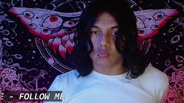 daiki sx online show from 11, 2, 2025