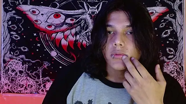 daiki sx online show from 14, 2, 2025