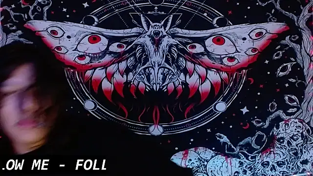 daiki sx online show from 18, 2, 2025