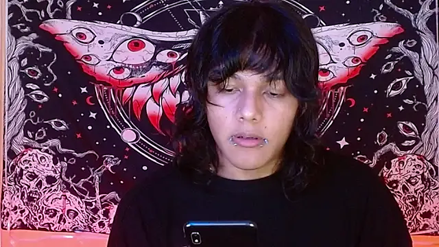 daiki sx online show from 21, 2, 2025