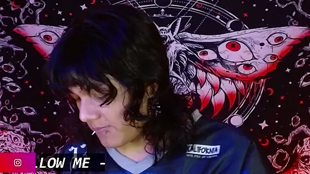 daiki sx online show from 25, 2, 2025