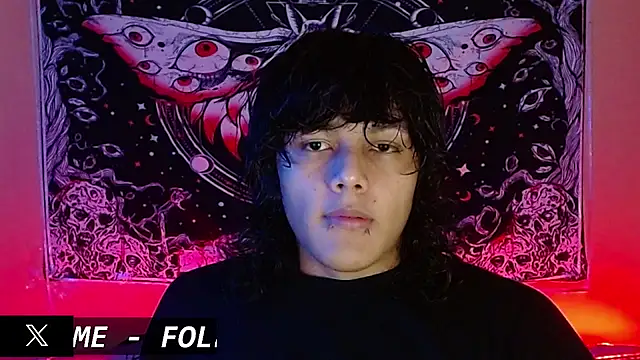 daiki sx online show from 6, 3, 2025