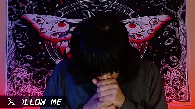 daiki sx online show from 6, 3, 2025