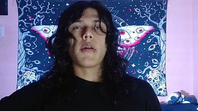 daiki sx online show from 17, 9, 2025