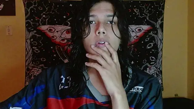 daiki sx online show from 18, 9, 2025